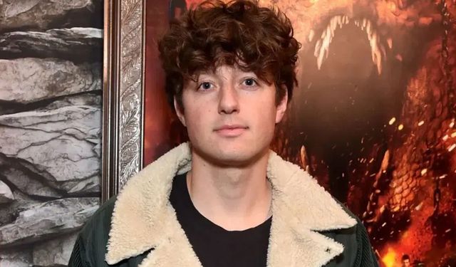 Milyonlarca takipçisi vardı! TikTok fenomeni intihar etti