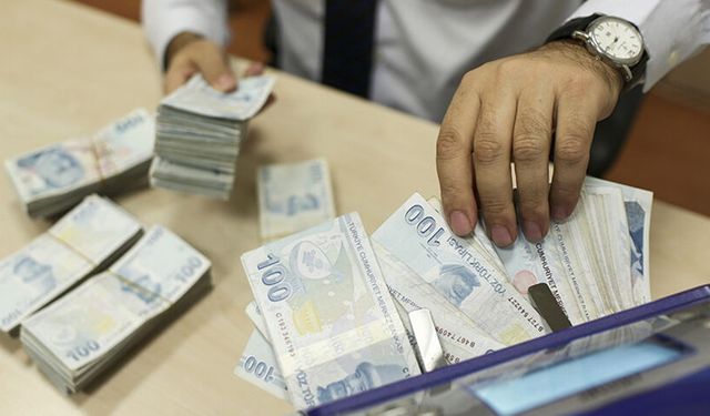 YENİ Parti’den asgari ücret hamlesi
