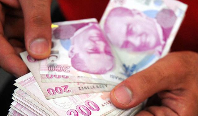 EYT’siz erken emeklilik yolu açıldı: İşte yıpranma payı listesine eklenen meslekler