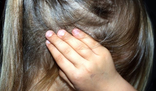 Tek kulakta çınlamaya dikkat!