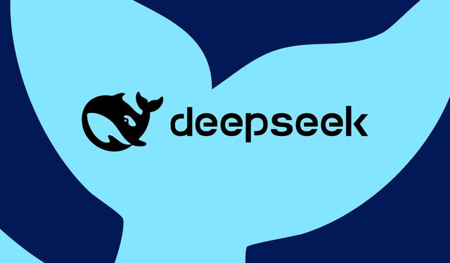 Çinli yapay zeka şirketi DeepSeek, iki yeni açık kaynak modelini tanıttı!
