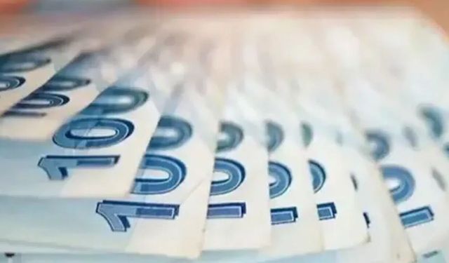 Memur ve emekli için ek zam çağrısı