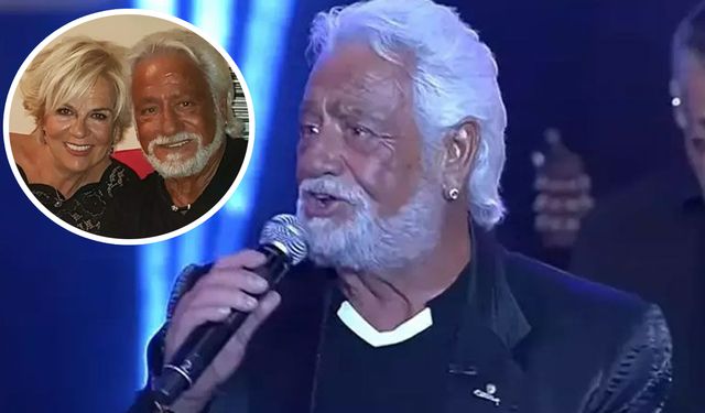 Fedon'dan yıllar sonra itiraflar: Eşime kötü günler yaşattım, pişmanım