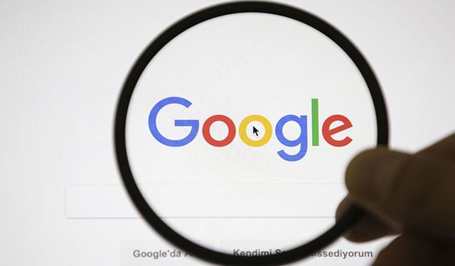 Google'dan Türkiye'de aboneliklere zam! Fiyatlar yüzde 75 arttı