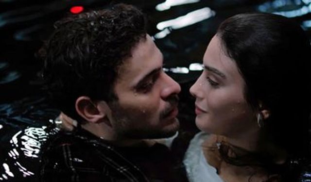 Gözleri Karadeniz dizisinden final kararı! Oyuncular büyük şok yaşadı