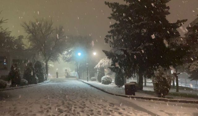 İstanbullular dikkat! 2 uyarı birden geldi