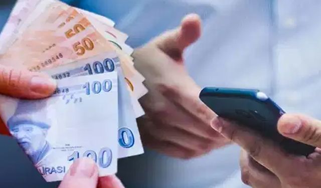 MASAK'tan IBAN'a para transferinde son dakika değişikliği: Alt sınır yükselecek