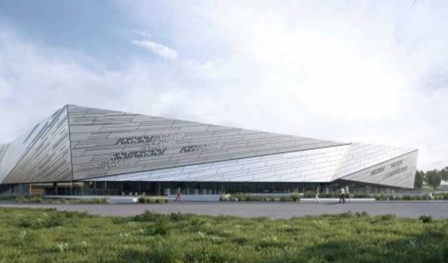 İstanbul Müzesi’ne uluslararası ödül!