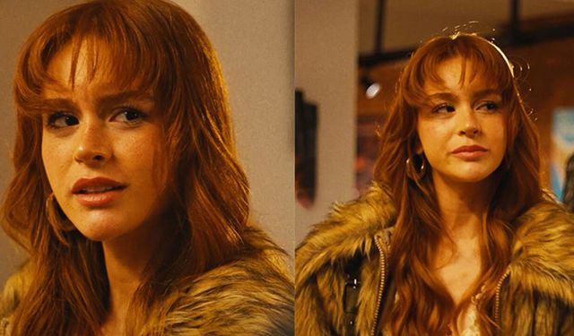 RTÜK ceza vermişti: Jasmine dizisinin ikinci bölümü yayınlandı