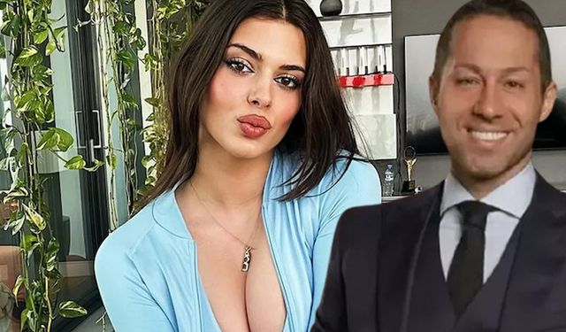 Kasım Garipoğlu'nun 'Özel ağırlayın' dediği isimler! Derin Talu detayı