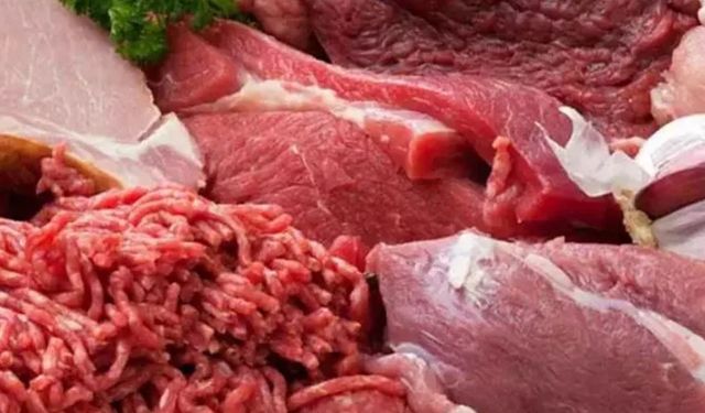 Ucuz et hayal oldu: 'Hayvancılıkta 10 yıl geriye gittik'