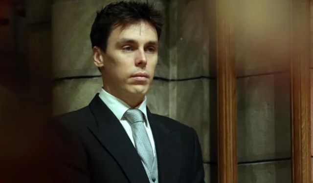 Türk baba-oğul Monaco prensesinin oğlunu darp etti