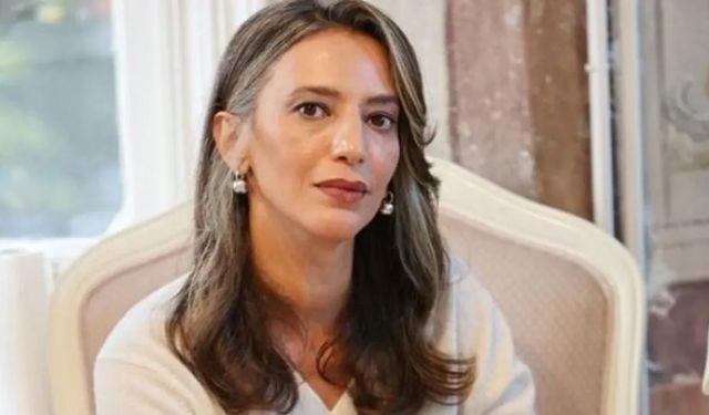 Bir dizinin daha fişi çekildi! Ünlü oyuncu isyan etti