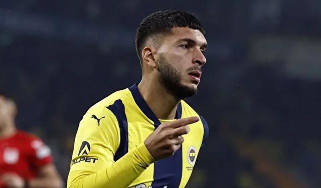 Fenerbahçe'den Trabzonspor'a Oğuz Aydın için yanıt: Transferde Uğurcan Çakır detayı