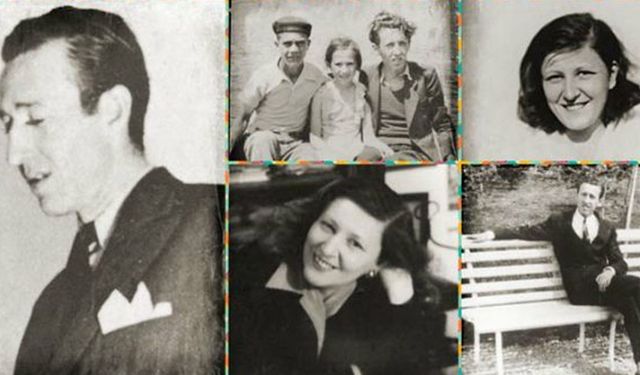 Orhan Veli şiirleri İstanbullularla buluşacak