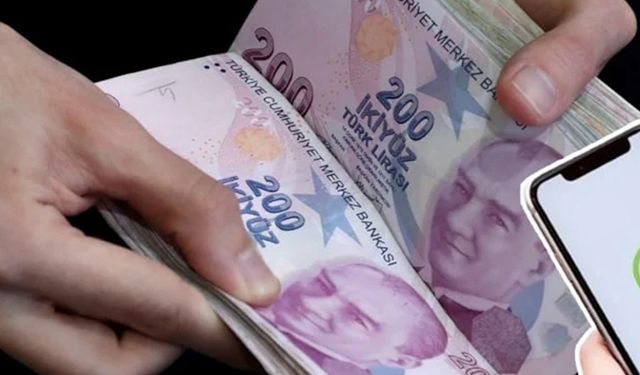 Hesaplı emeklilik için süre kısaldı