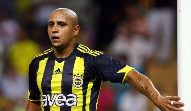 Roberto Carlos ameliyat oldu
