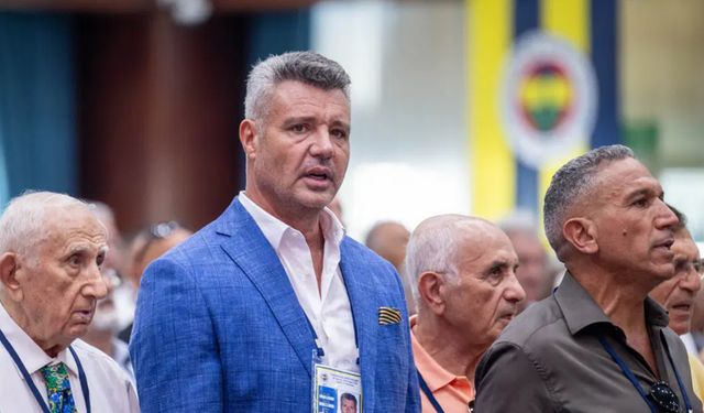 Başsavcılıktan Sadettin Saran'a ilişkin açıklama