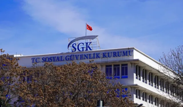 Resmi Gazete'de yayımlandı: SGK sağlık hizmeti ödemelerinde artış
