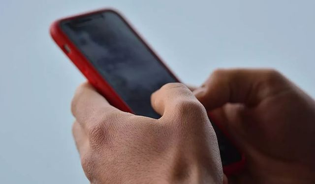 ABD, vizesiz gelenlerin sosyal medya geçmişini isteyecek!