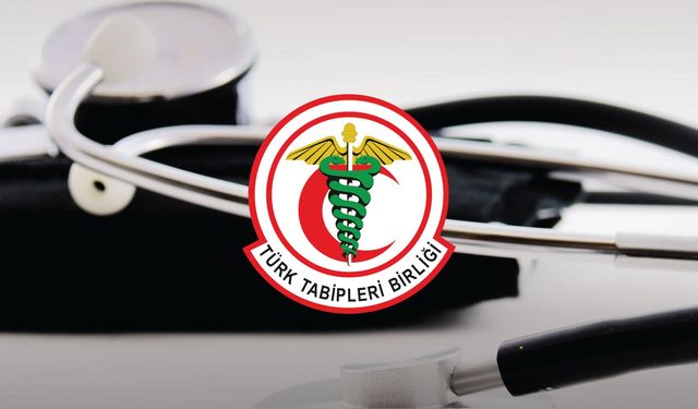 TTB’den Sağlık Bakanlığı'na ‘lisans ihalesi’ tepkisi: Sağlık hizmeti açık artırmayla satılamaz