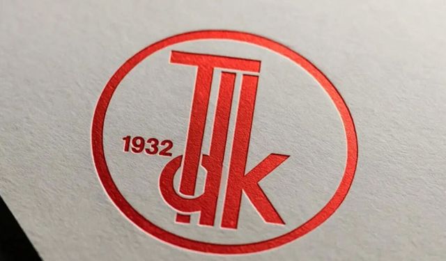 2025 yılının kelimesi seçildi! Bakan Ersoy duyurdu