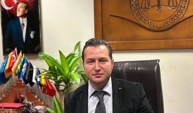 Savcı Yavuz Engin'i 'tehdit' davasında karar