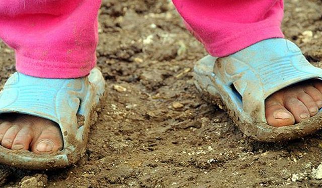 Ankara'da yoksulluk masaya yatırıldı: Sonuç bildirgesi hazırlandı