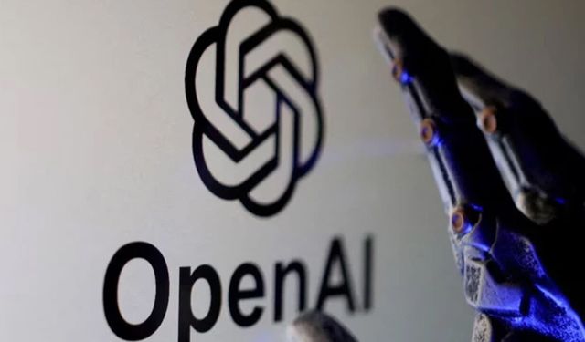 Yapay zeka cinayeti: ChatGPT'den tavsiye isteyen öğrenci öldü