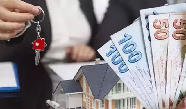 Avrupa’da ev sahipliği uçurumu: Türkiye listenin alt sıralarında