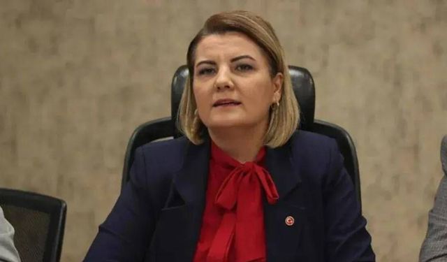 CHP’li Başkan’dan AKP'ye geçeceği iddiasına yanıt