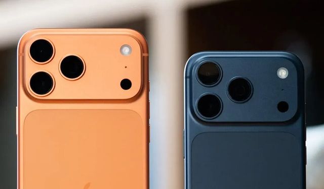 IMEI kaydettirmede yeni dönem başladı! Telefonunuz her an kapanabilir