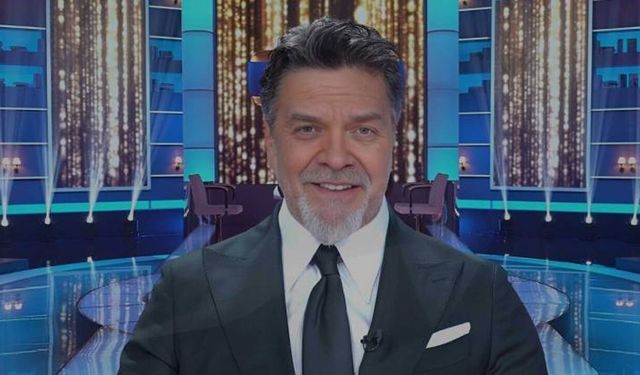 Beyaz'la Joker programında ayrılık! İşine son verildi