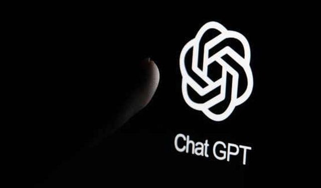 ChatGPT'de reklam: Sponsorlu yanıtlar verecek!