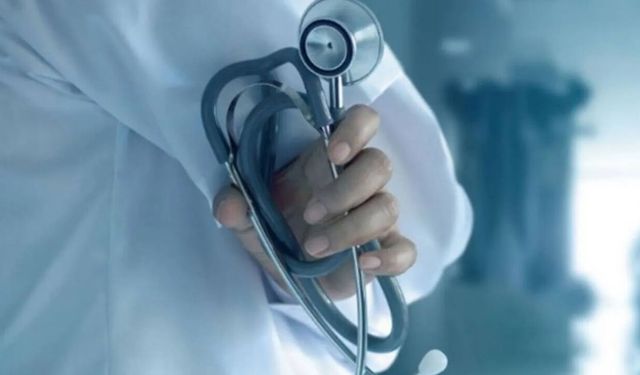 Hekimler uyarıyor: 'Bu sistem halk sağlığını tehdit ediyor'