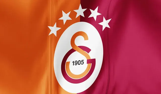 Skandal iddialar sonrası Galatasaray yönetiminde istifa!