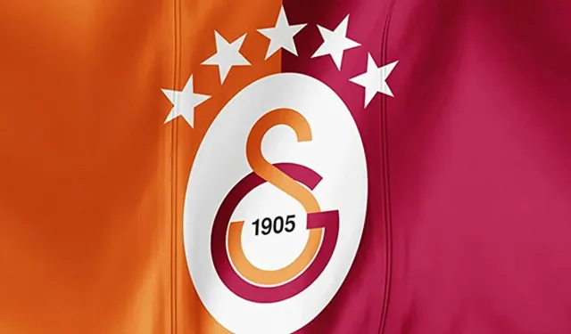Galatasaray’da sakatlık krizi: İşte Gabriel Sara, Osimhen ve Uğurcan Çakır'ın son durumu!