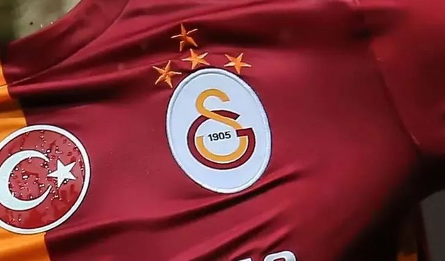 Göztepe-Galatasaray maçı hakkında karar!