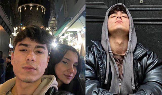 Hakan Çakır cinayetinde mahkemenin kararı belli oldu