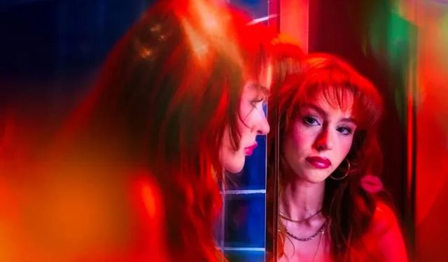 Jasmine dizisinin finali tartışma çıkardı!