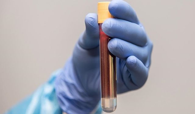 Kanserde aile uyarısı: Risk sanılandan çok daha yüksek