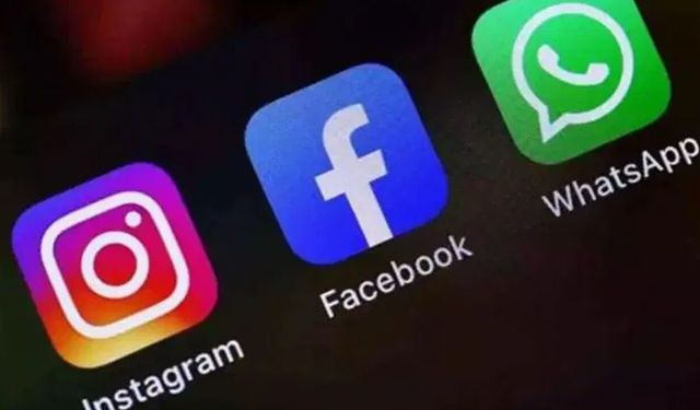 Instagram, Facebook ve WhatsApp’ta yeni dönem: Ücretli olacak