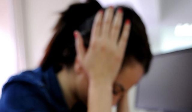 Migreni tetikleyen yiyecekler: Hangi besinler baş ağrısını artırıyor?