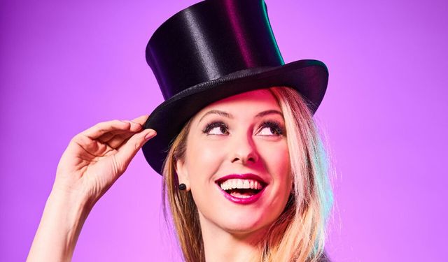 İstanbul'da ilk kez yapılacak! 2 gün sürecek, izleyenler gözlerine inanamayacak