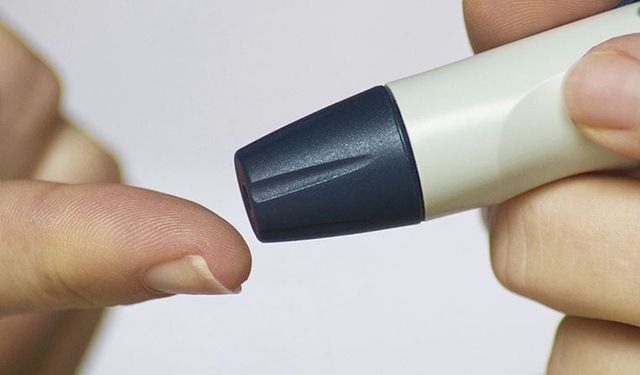 Yıllardır Tip 1 sanılıyordu! Yanlış tedavi ölümcül olabiliyor