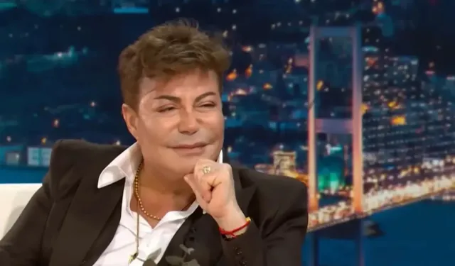 Vefat eden Fatih Ürek’in vasiyeti ortaya çıktı