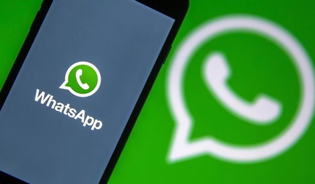 WhatsApp açıkladı: 100 milyon kullanıcı tehlikede