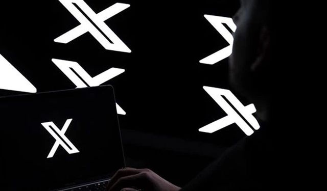 X'te erişim sorunu: 13 Ocak Twitter çöktü mü?