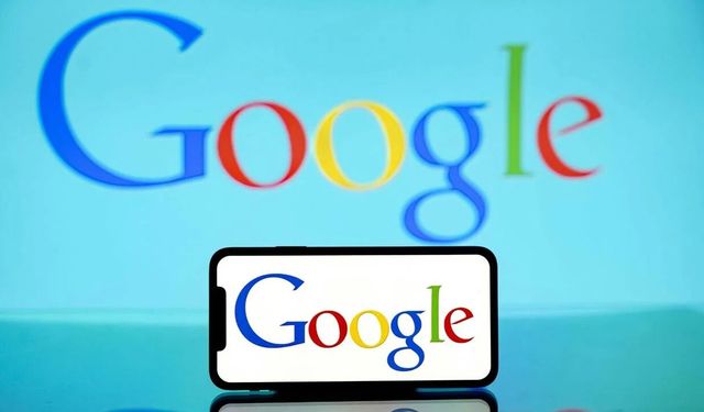 Haber alışkanlığında yeni dönem! Yapay zeka ve Google...