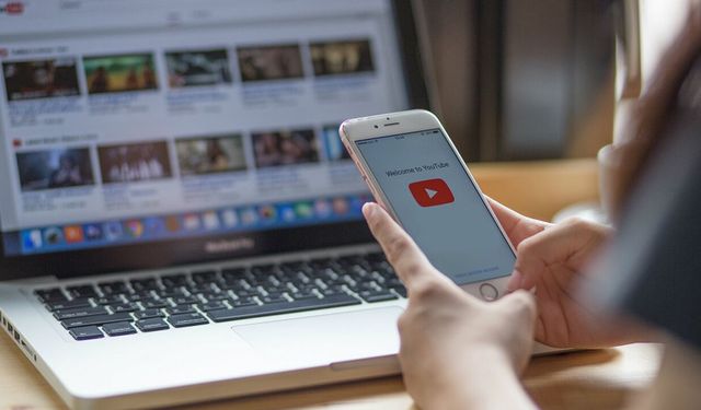 YouTube Premium'a Türkiye'de zam yapıldı! İşte yeni tarifeler...